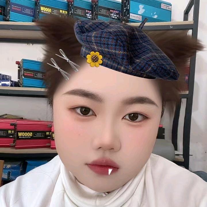 大城县瑞信者电子产品销售部