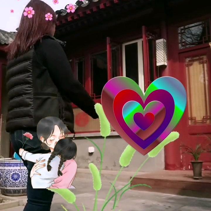 阿惠