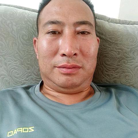 杨通顺