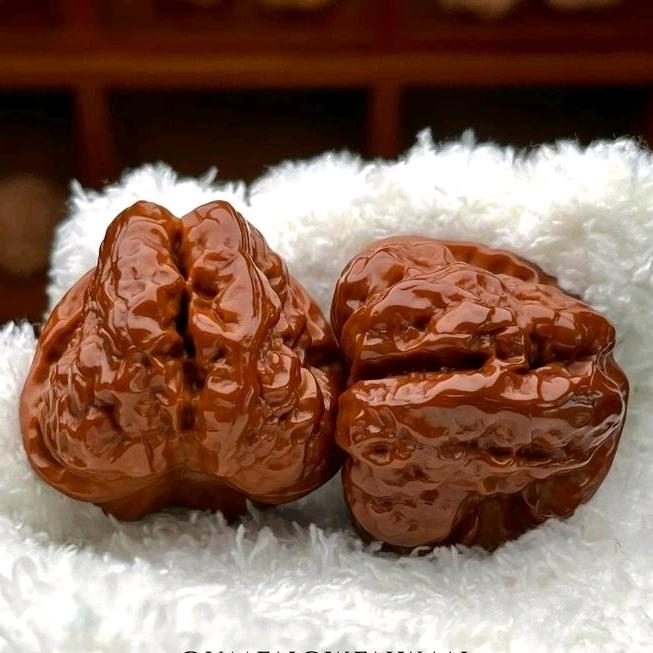 云核禅心福利号的头像