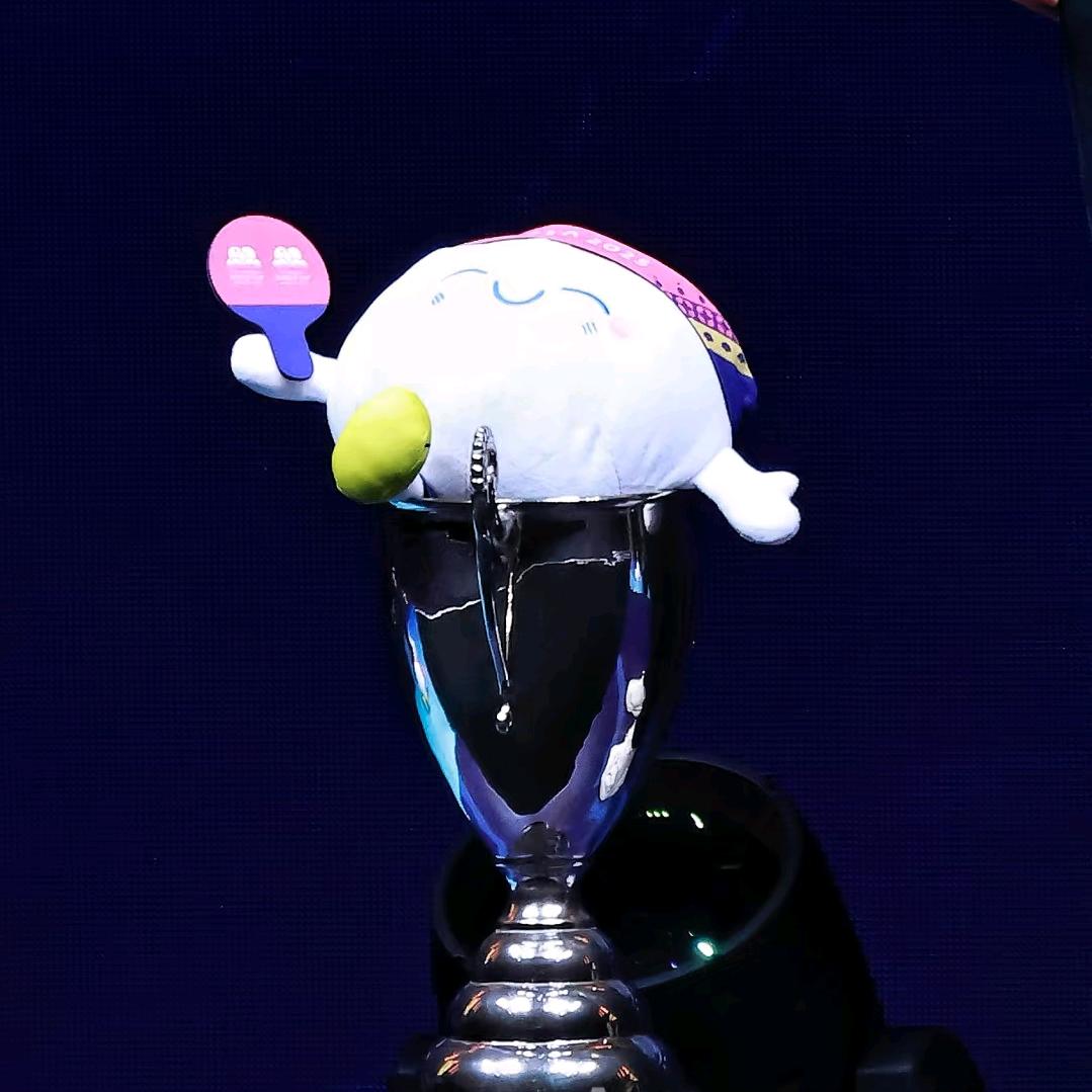 小Ming今天不摸鱼