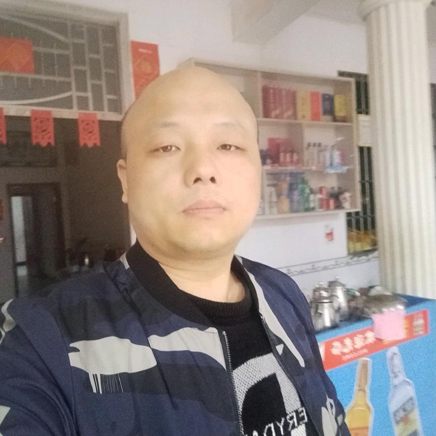 光头锅《夫妻小炒馆》