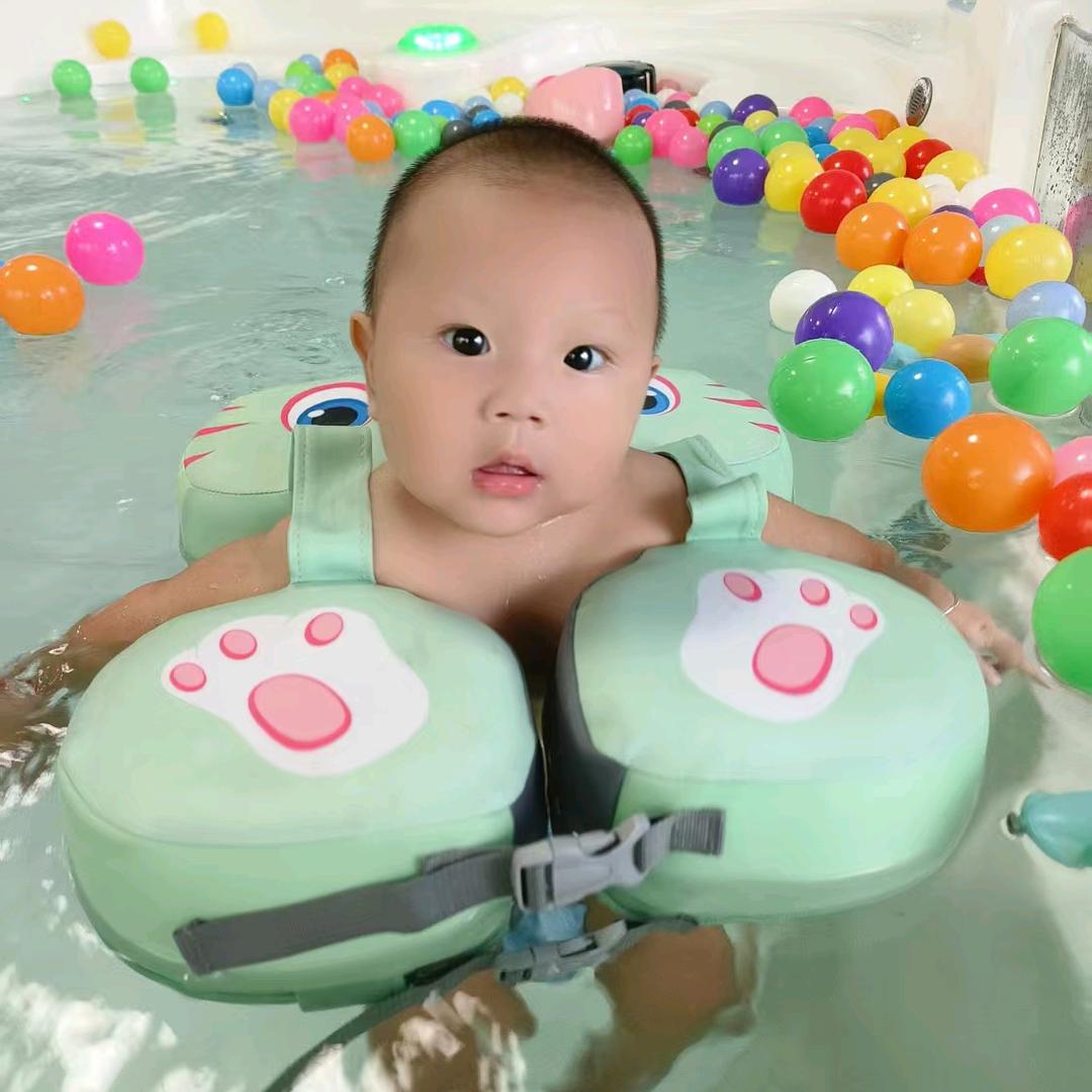 贾装高冷