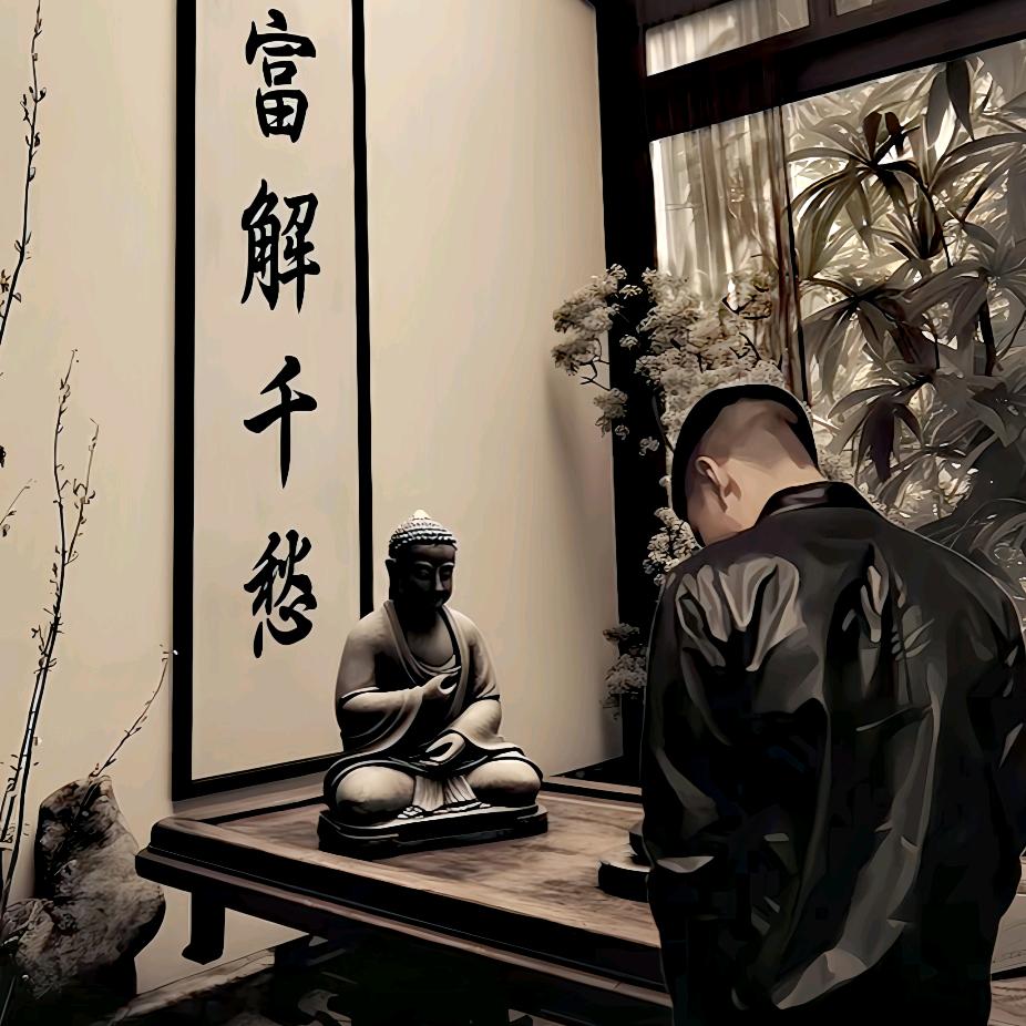 ぬ劳资ㄆ喜欢你i