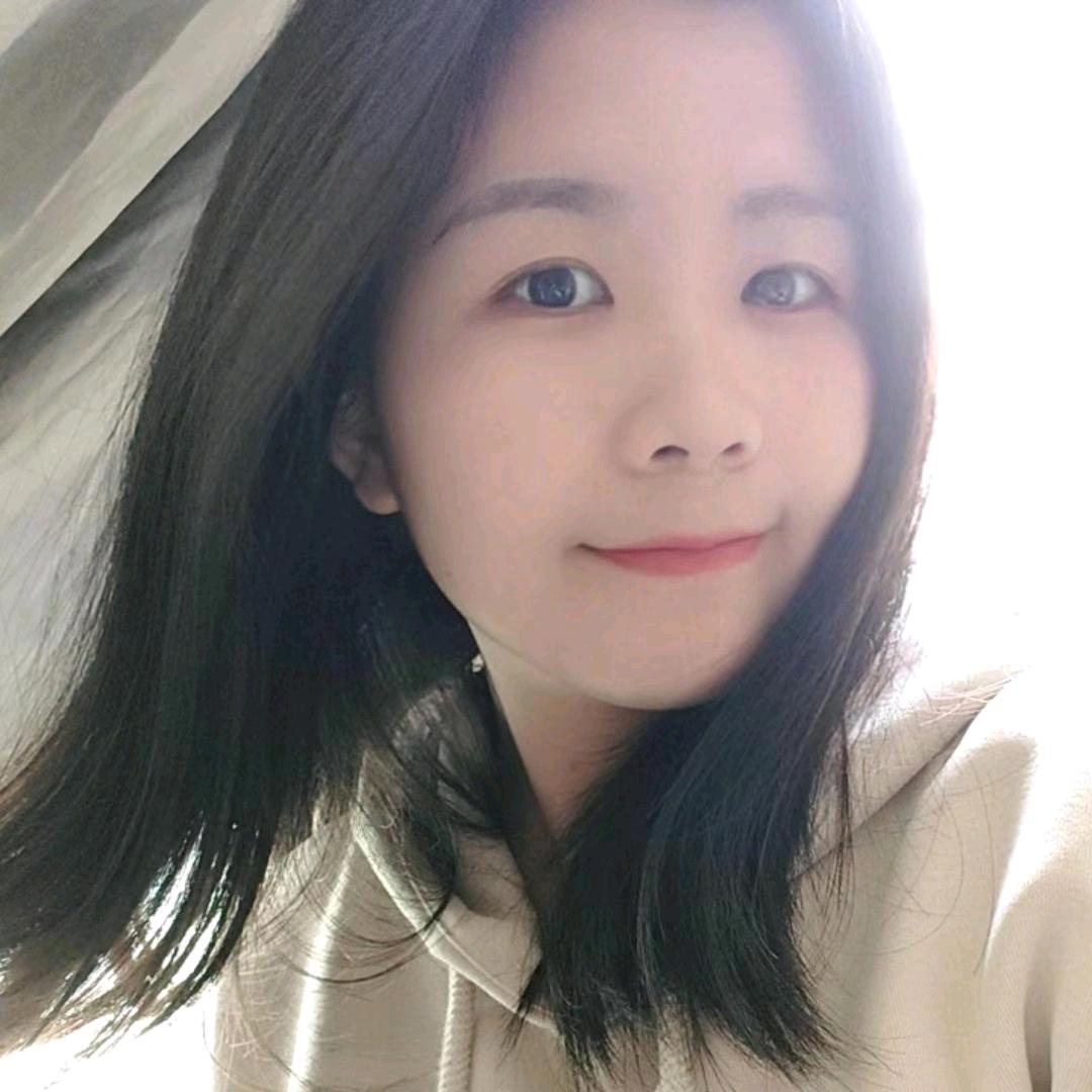 真真🎤晚22.20首播