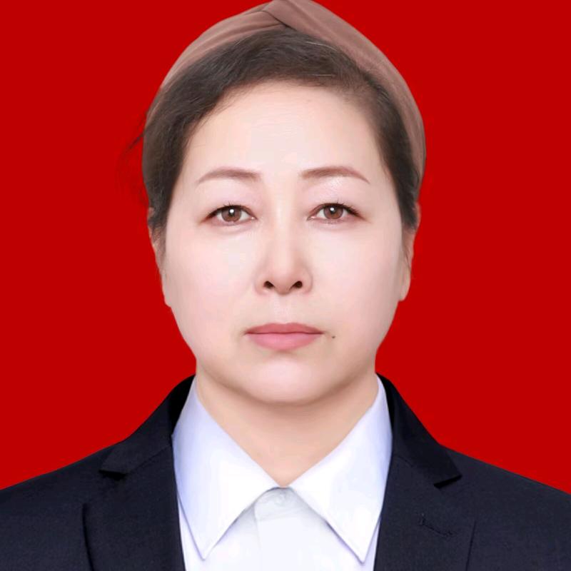 萌娃窦迎 I 吉林筑家