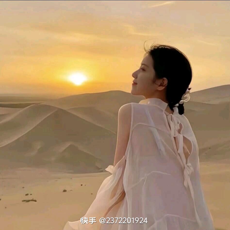 可乐真好喝