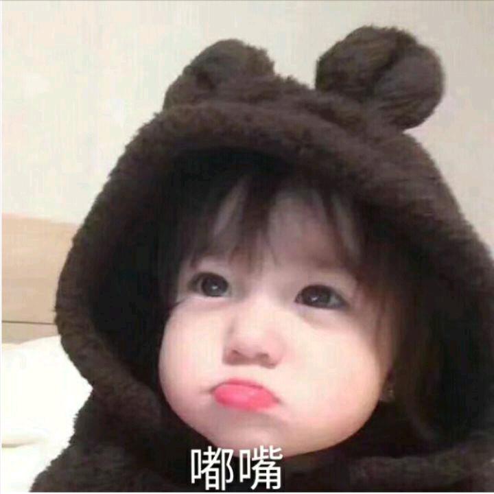 （小ღ᭄ꦿ李⁵²ºএ）