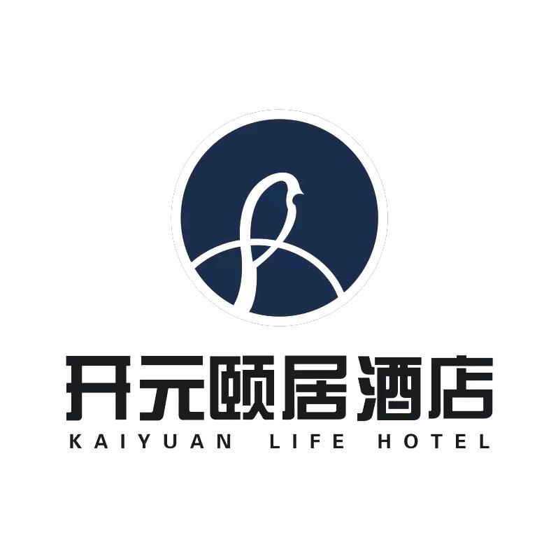 南城开元颐居酒店