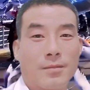 王家二少爷