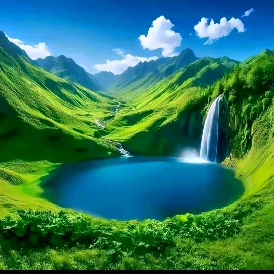 悠然👌🏽三餐四季（＾ｖ＾）