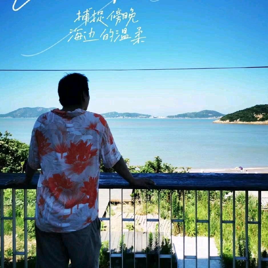𝙒𝙒𝘽🫧🐋