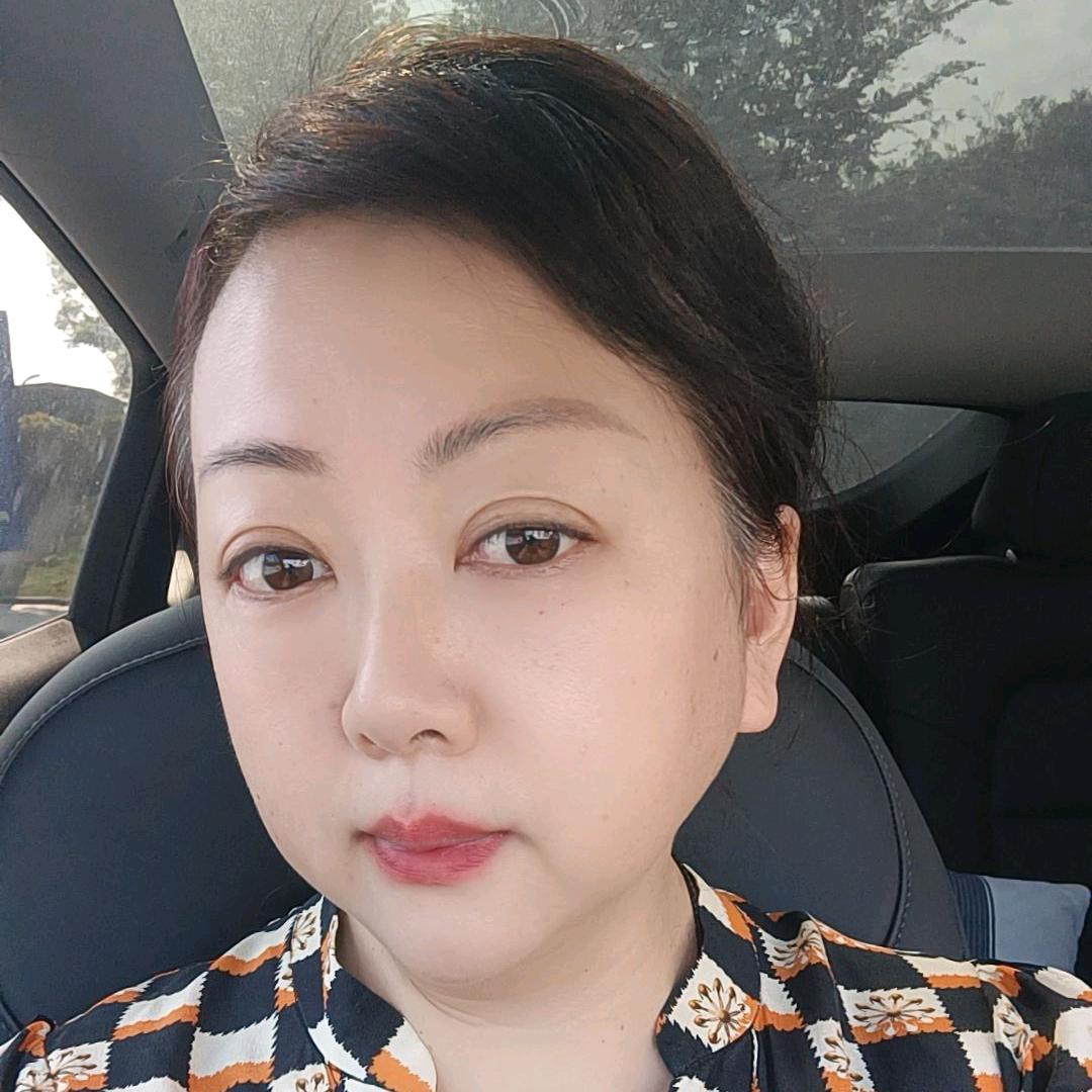 ღ᭄ঞ幸运💞星ঞᥫᩣﻬ