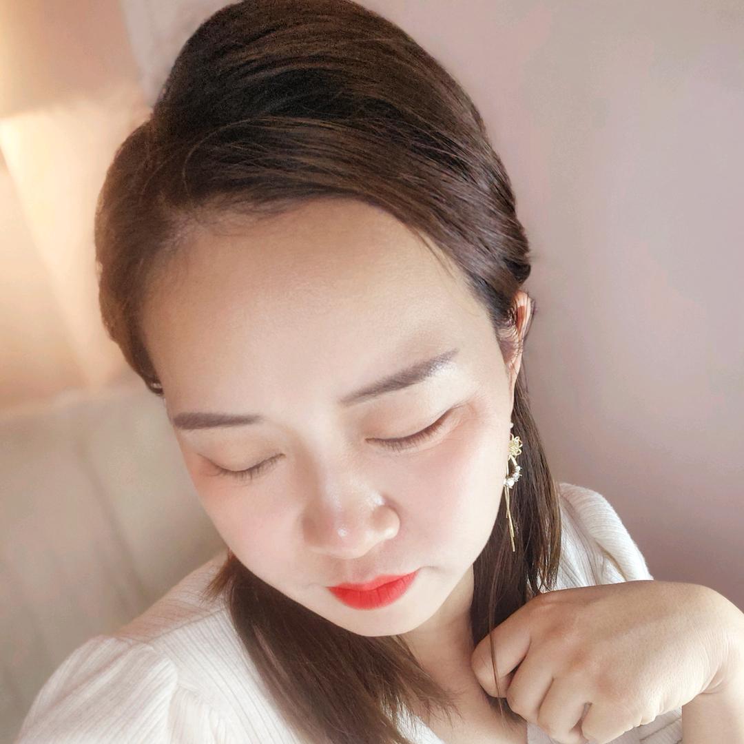 💕小怡💕