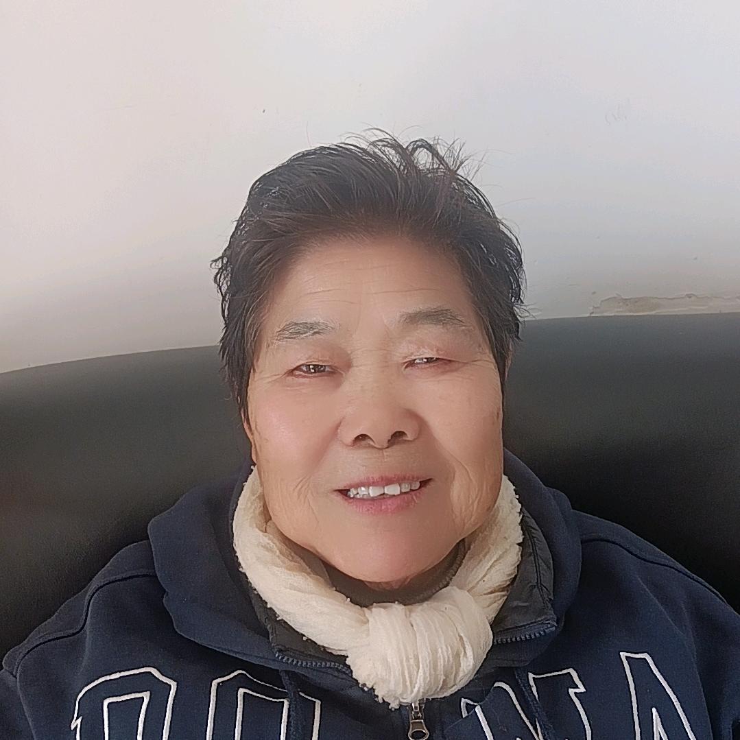 风英子