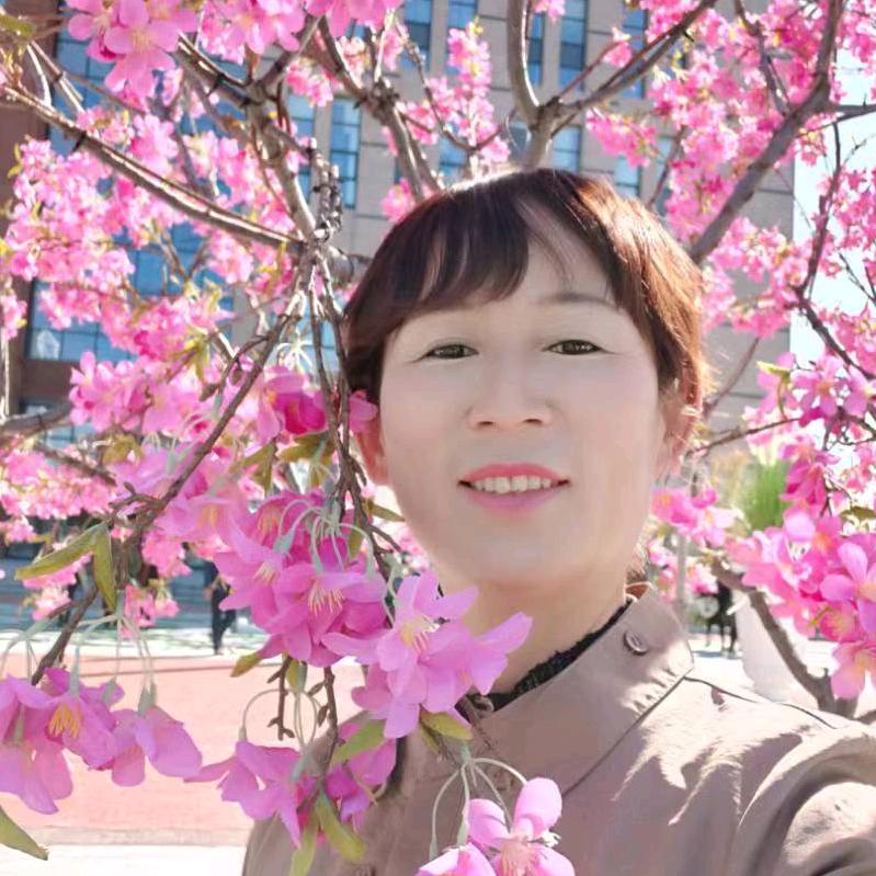 子梅姐在农村(早上4:10)