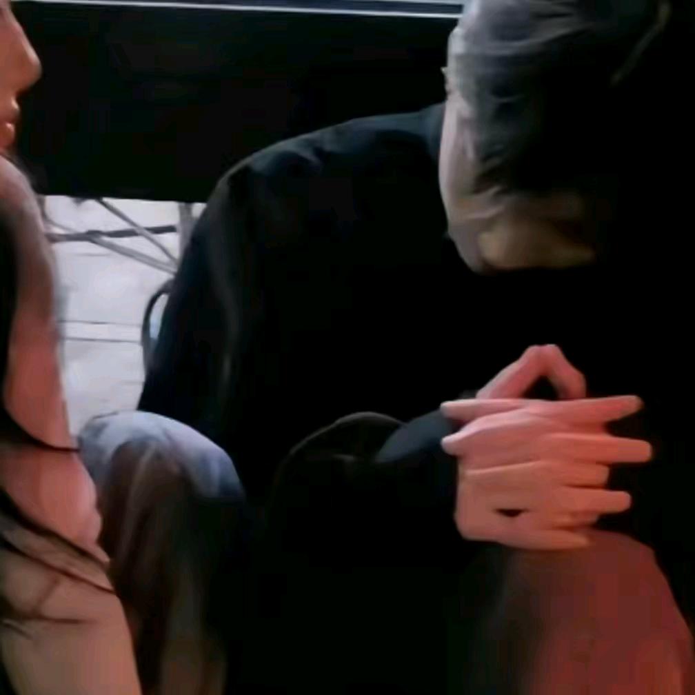 敖叽