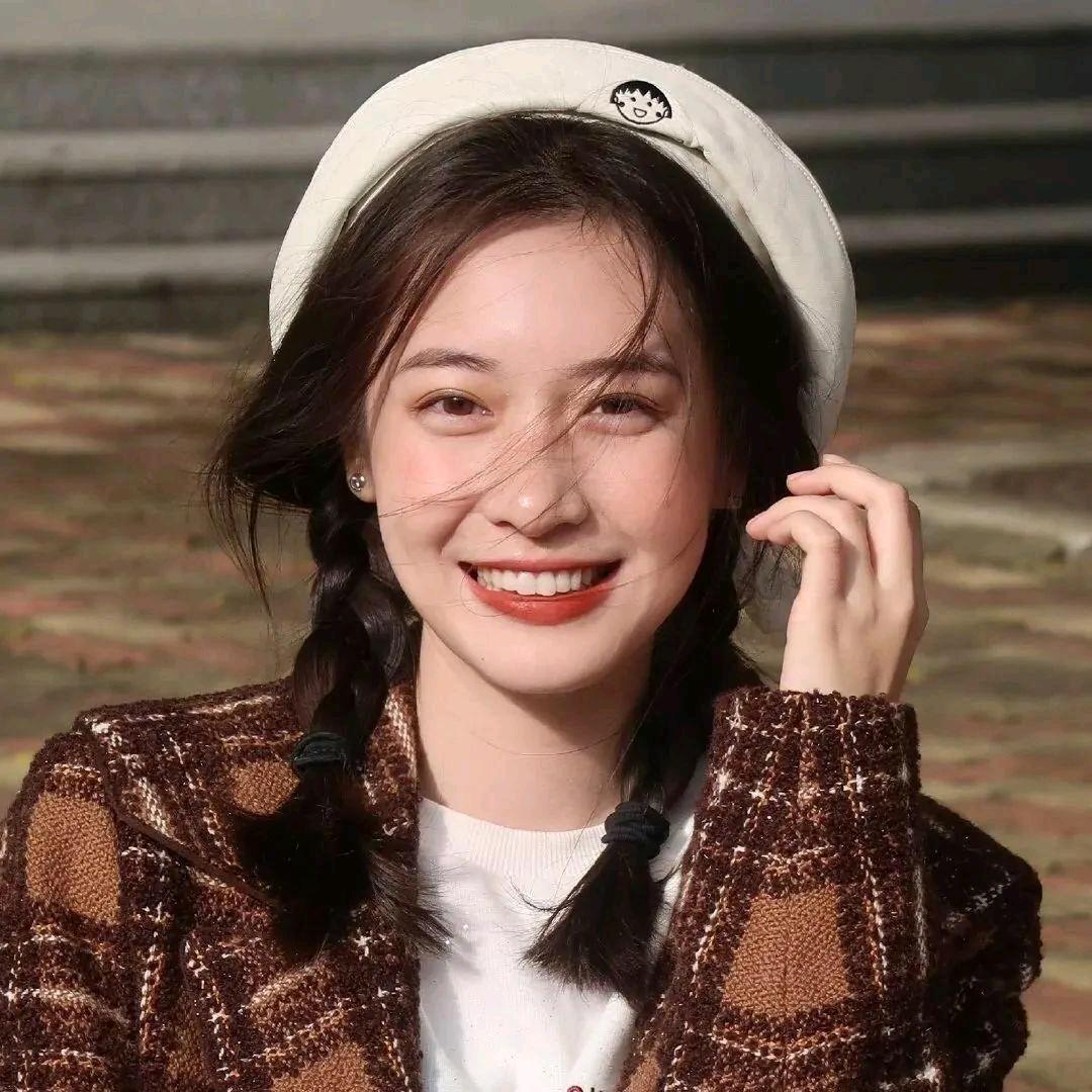 燕姐（教带货）