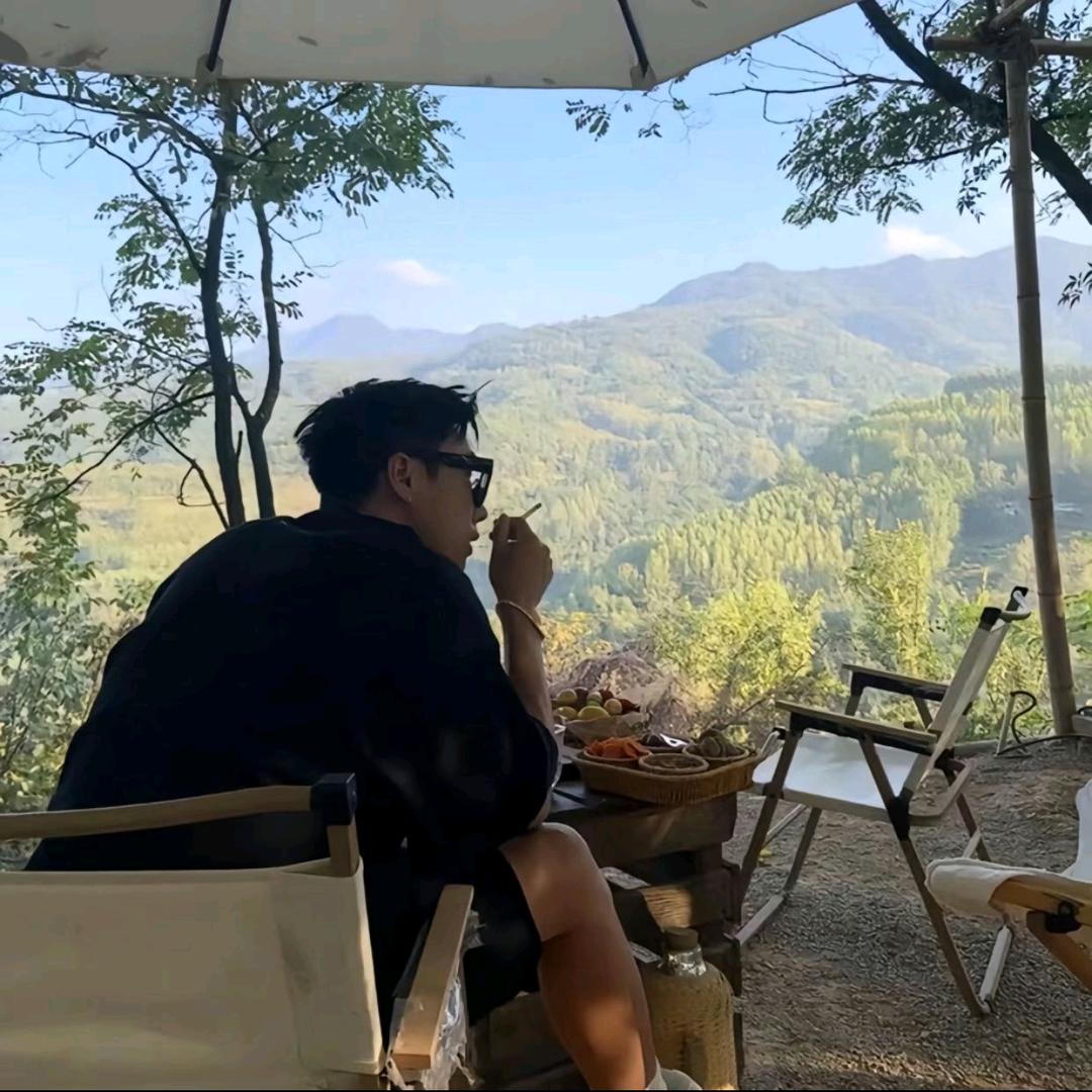 速溶椰子。