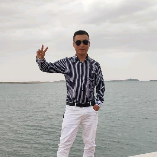 美丽之声