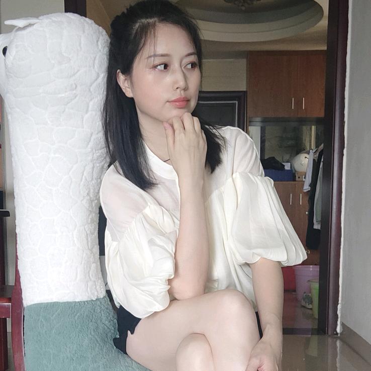 自贡青杠林信可烟酒商贸