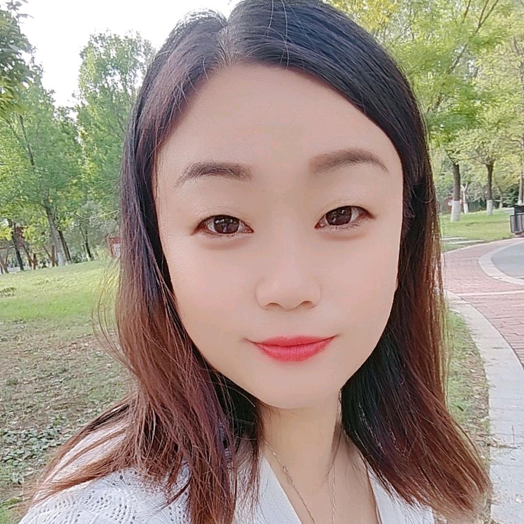 小钰儿🌻