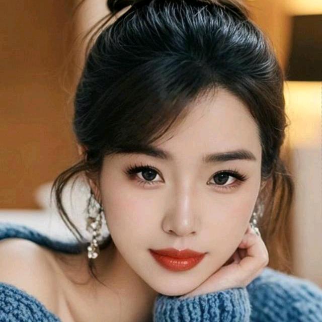 沛县你💅萍姐