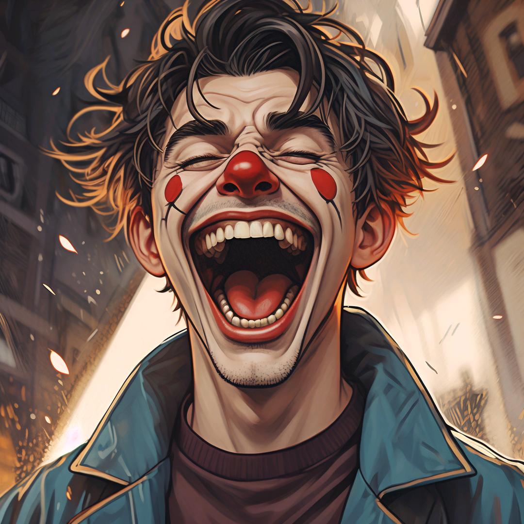 花生牛皮糖🍬🍬