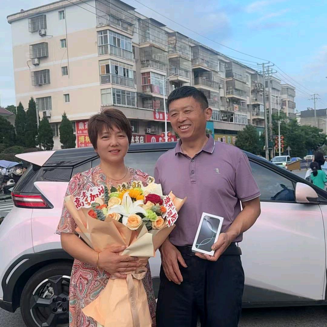 蓝盾刻章（项桂平）