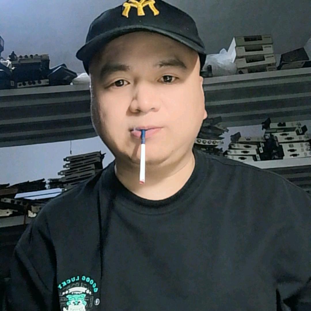 乐平：张一伟