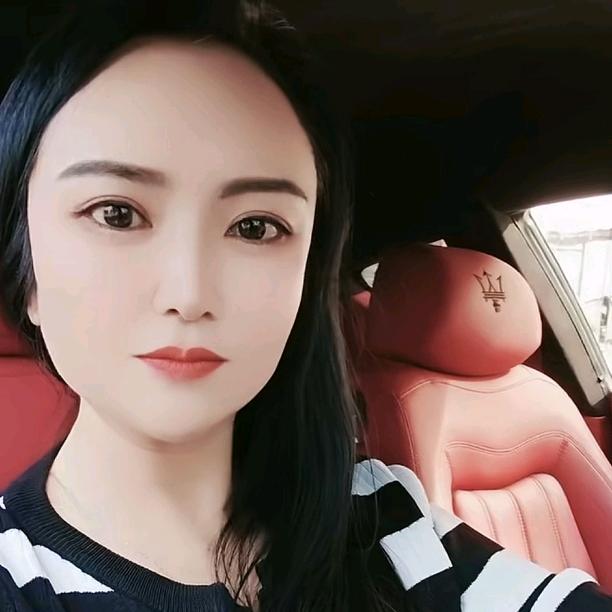 专业理发刮脸官方号