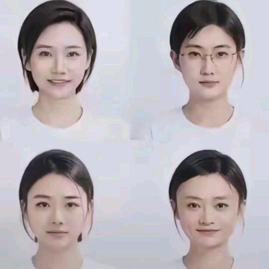 AAA建材批发锤总