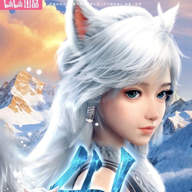 总龙头一哥