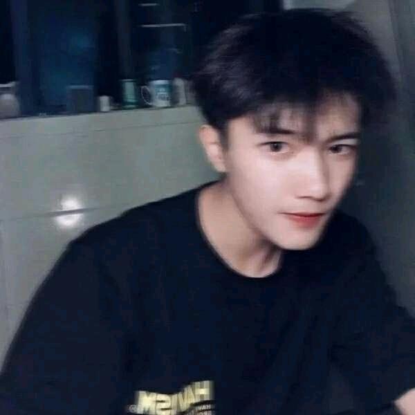 再无红颜笑
