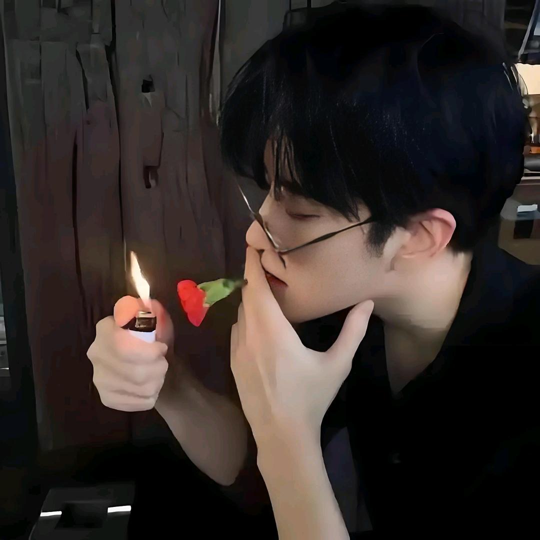 佑安