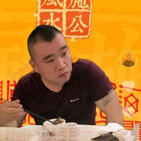 聚龙湾特色卤鱼头转行直销创业