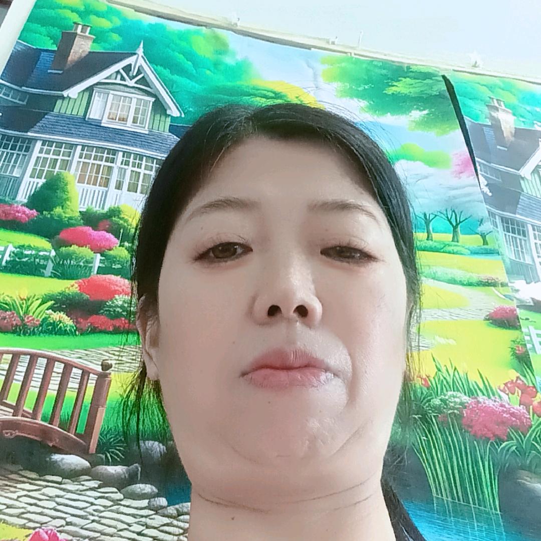 小玲下午5点10分开播(停播学习)