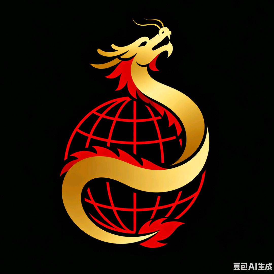 金龙甄选