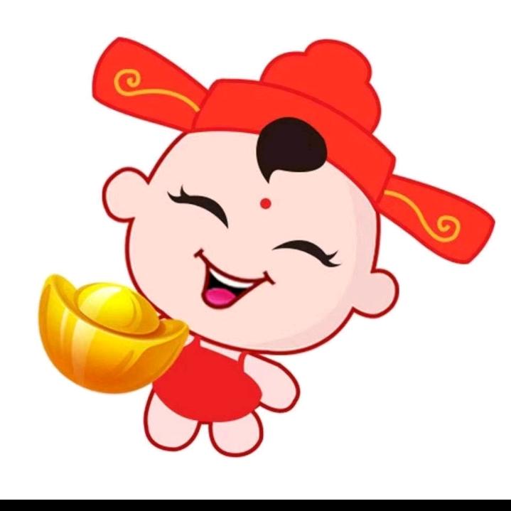 出了家忘了她