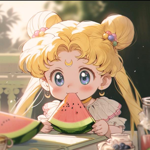 ayu😘旎旎头像