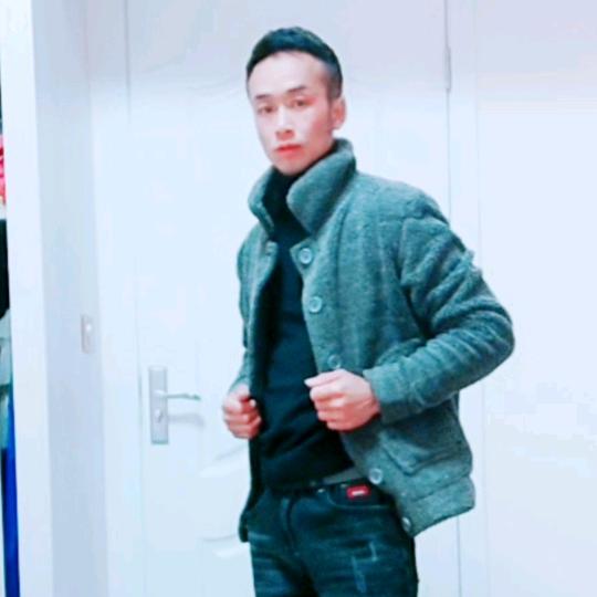 仙人板板