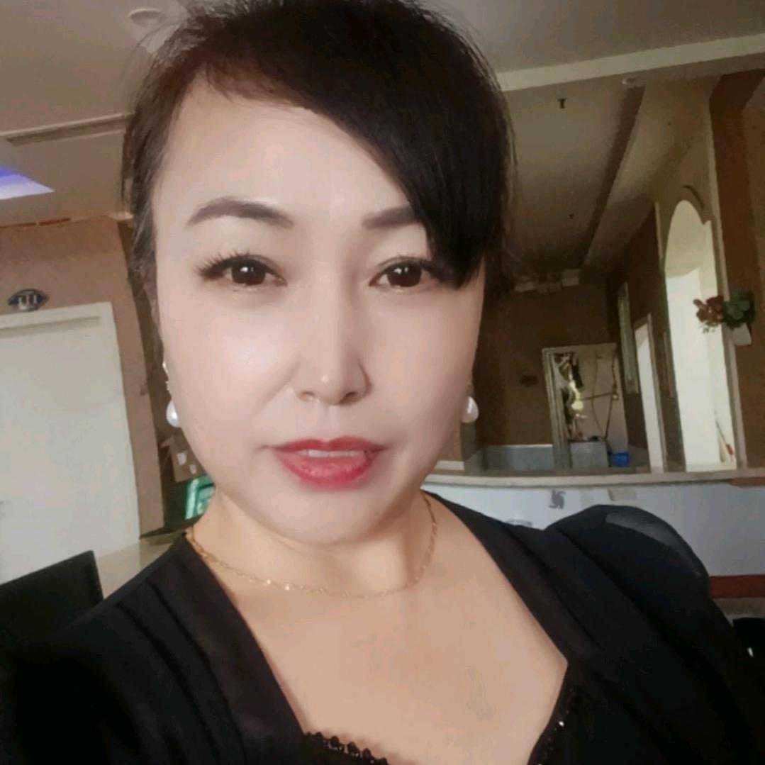 美丽时光