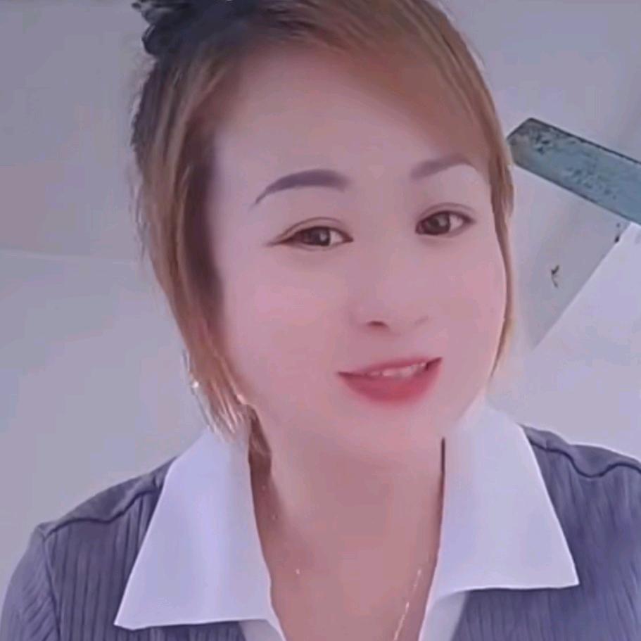 燕🌹子