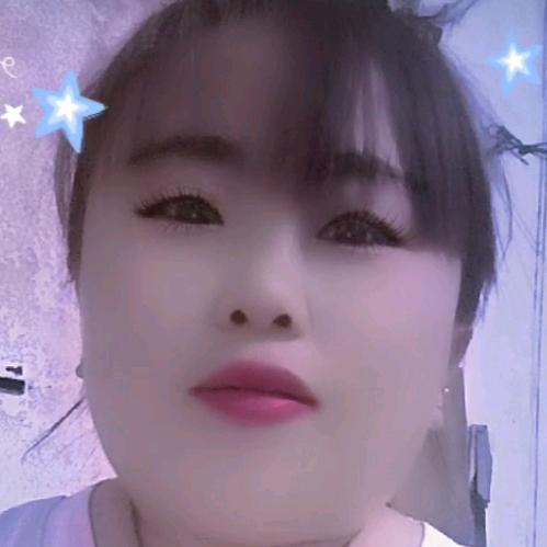 爱我自己