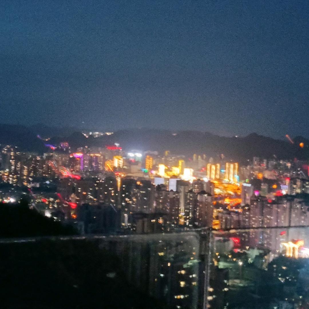 永远没烦恼🌺🌺