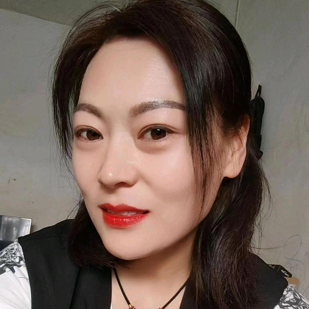 南阳林内红妞