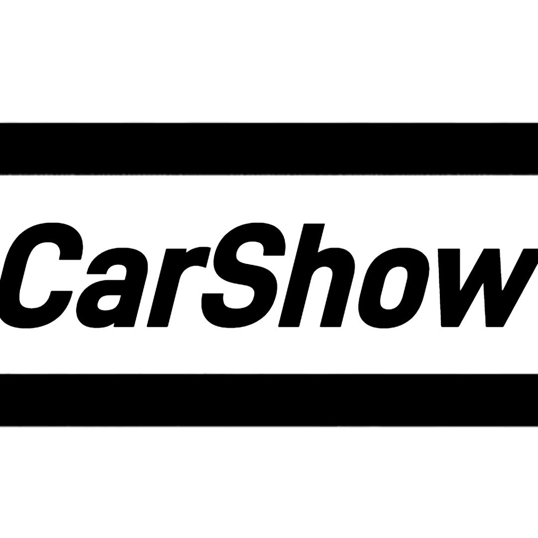 CarShow