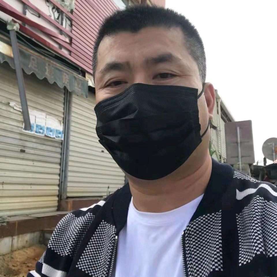 杨毅致胜