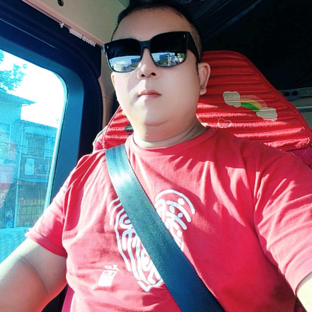 💋可惜没如果丶