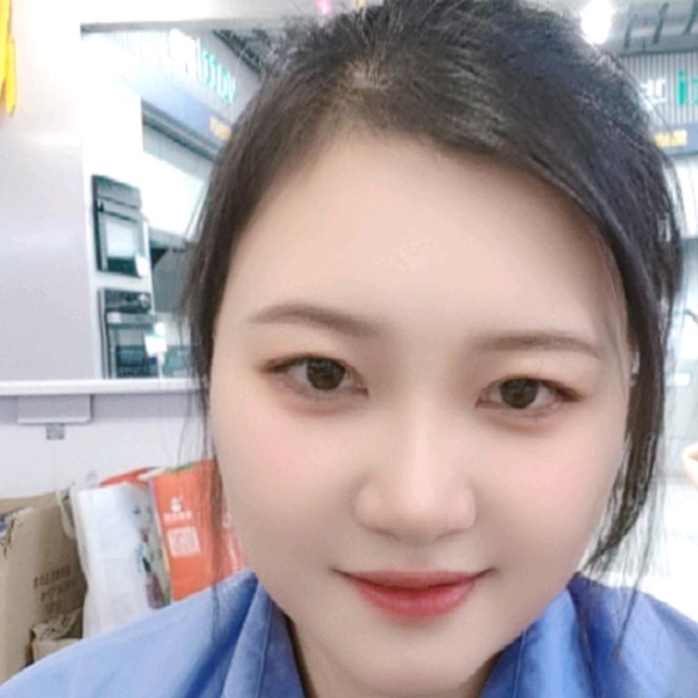 金鹰家电宝泉店（服务台钟）